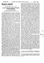 giornale/UM10002936/1928/unico/00001059