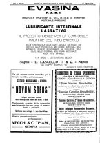 giornale/UM10002936/1928/unico/00001062