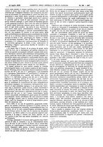 giornale/UM10002936/1928/unico/00001063