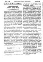 giornale/UM10002936/1928/unico/00001064