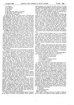 giornale/UM10002936/1928/unico/00001065