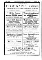 giornale/UM10002936/1928/unico/00001068