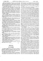 giornale/UM10002936/1928/unico/00001069