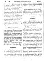 giornale/UM10002936/1928/unico/00001072