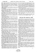 giornale/UM10002936/1928/unico/00001073