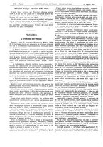 giornale/UM10002936/1928/unico/00001074