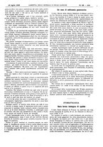 giornale/UM10002936/1928/unico/00001075