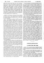 giornale/UM10002936/1928/unico/00001076