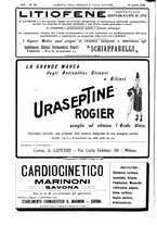 giornale/UM10002936/1928/unico/00001078