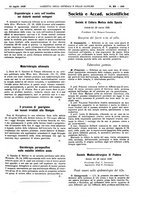 giornale/UM10002936/1928/unico/00001081