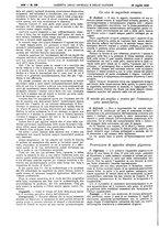 giornale/UM10002936/1928/unico/00001082