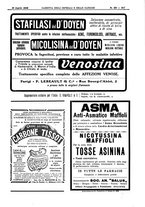 giornale/UM10002936/1928/unico/00001083