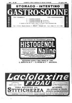 giornale/UM10002936/1928/unico/00001084
