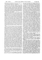 giornale/UM10002936/1928/unico/00001086