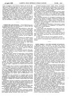 giornale/UM10002936/1928/unico/00001087