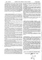 giornale/UM10002936/1928/unico/00001088