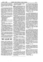 giornale/UM10002936/1928/unico/00001089