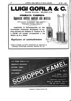 giornale/UM10002936/1928/unico/00001090