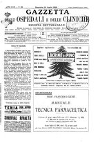 giornale/UM10002936/1928/unico/00001091