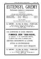 giornale/UM10002936/1928/unico/00001092