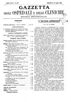 giornale/UM10002936/1928/unico/00001093