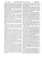 giornale/UM10002936/1928/unico/00001094