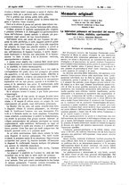 giornale/UM10002936/1928/unico/00001095