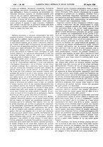 giornale/UM10002936/1928/unico/00001096