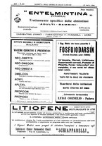 giornale/UM10002936/1928/unico/00001098