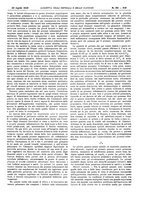 giornale/UM10002936/1928/unico/00001099