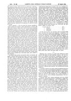 giornale/UM10002936/1928/unico/00001100