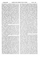 giornale/UM10002936/1928/unico/00001101