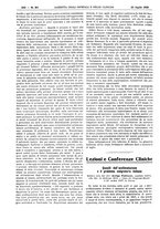 giornale/UM10002936/1928/unico/00001102