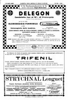 giornale/UM10002936/1928/unico/00001103