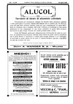 giornale/UM10002936/1928/unico/00001104