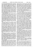 giornale/UM10002936/1928/unico/00001105