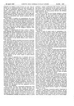 giornale/UM10002936/1928/unico/00001107