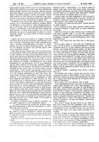 giornale/UM10002936/1928/unico/00001108