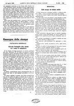 giornale/UM10002936/1928/unico/00001109