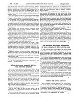 giornale/UM10002936/1928/unico/00001110