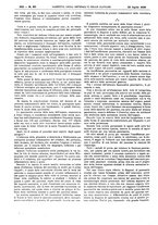 giornale/UM10002936/1928/unico/00001112