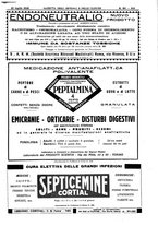 giornale/UM10002936/1928/unico/00001113