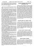giornale/UM10002936/1928/unico/00001115