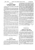 giornale/UM10002936/1928/unico/00001116