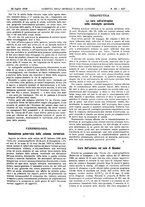 giornale/UM10002936/1928/unico/00001117