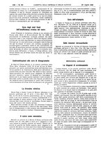 giornale/UM10002936/1928/unico/00001118