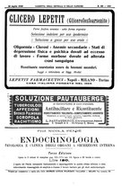 giornale/UM10002936/1928/unico/00001119