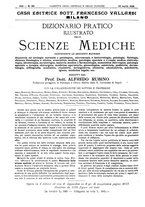 giornale/UM10002936/1928/unico/00001120