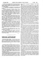 giornale/UM10002936/1928/unico/00001121