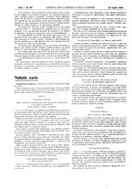 giornale/UM10002936/1928/unico/00001122